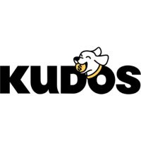 Kudos logo