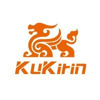 KUGOO logo