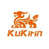 KuKirin logo