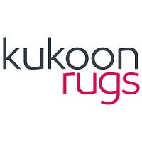 kukoon-shop-gb.png