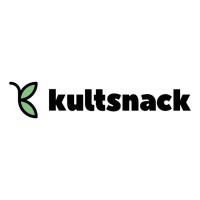 Kultsnack logo