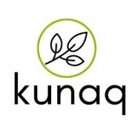 Kunaq logo
