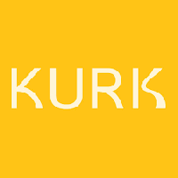 kurk-life-shop-gb.png