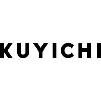 Kuyichi logo