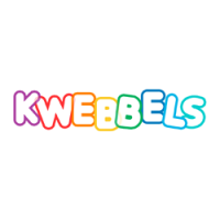 KWEBBELS logo