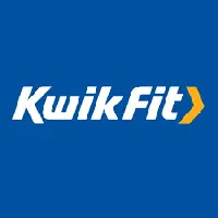 Kwik Fit logo