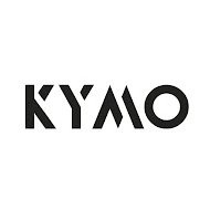 kymo-cleaning-shop-nl.jpg
