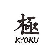 kyoku-knives-shop-us-v2.jpg