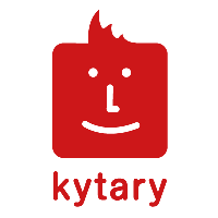 Kytary logo