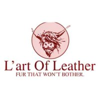 l-art-of-leather-shop-us.png
