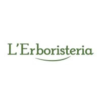l-erboristeria-shop-it.jpg