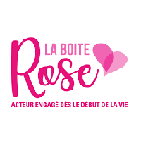 la-boite-rose-shop-be.png