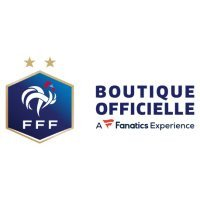 la-boutique-fff-shop-fr.png