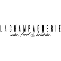 la-champagnerie-shop-it.jpg