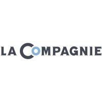 la-compagnie-shop-us.jpg