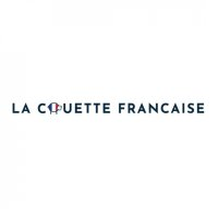 La Couette Francaise logo