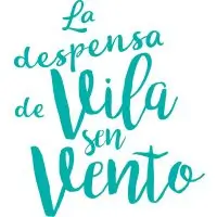 la-despensa-de-vila-sen-vento-shop-es.jpg
