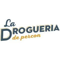 La Drogueria logo