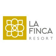 La Finca Resort logo