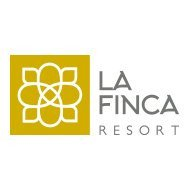 La Finca Resort logo