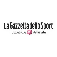 la-gazzetta-dello-sport-shop-it.jpg