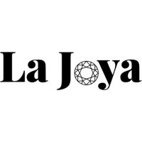 La Joya logo