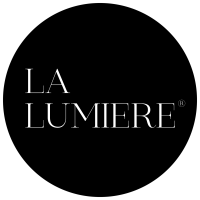 la-lumiere-shop-fr.png