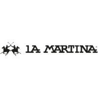 la-martina-shop-it.png