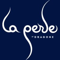 La Perle logo