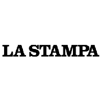 la-stampa-shop-it.png