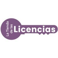 la-tienda-de-las-licencias-shop-es.png