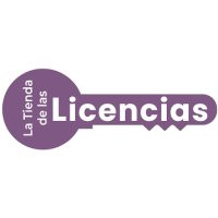 la-tienda-de-las-licencias-shop-gb.jpg