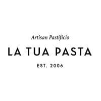 La Tua Pasta logo