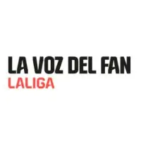 la-voz-del-fan-shop-es.jpg