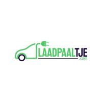 laadpaaltje-shop-nl.jpg
