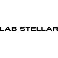 lab-stellar-shop-us.jpg