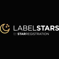 Labestars logo