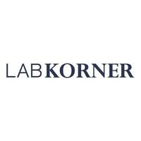 labkorner-shop-nl_v2.png