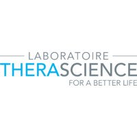 laboratoire-therascience-shop-fr.png