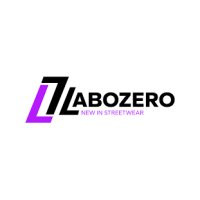 labozero-shop-it.jpg
