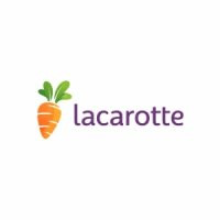 lacarotte logo