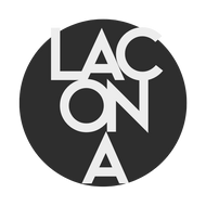lacona-shop-gb.png