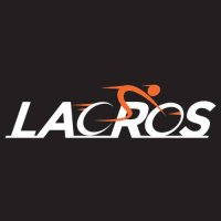 Lacros Ebikes logo