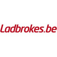 ladbrokes-shop-be.jpg