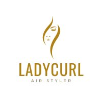 lady-curl-shop-fr.png