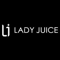 Ladyjuice logo
