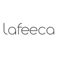 lafeeca-shop-us.png