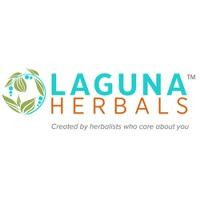 Laguna Herbals logo