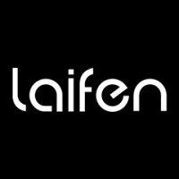 laifen-shop-it.png