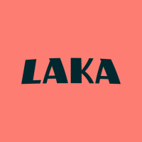 laka-shop-nl.png